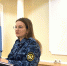 В Псковском филиале университета состоялось научное мероприятие, посвященное одному из самых знаменитых и успешных реформаторов России Григорию Потемкину - ПЮИ ФСИН России