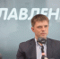 Валерий Зайцев опроверг слухи о том, что собирается уйти в отставку. Фото: ПАИ - InformPskov.Ru