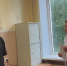 Сотрудники УФСБ России по Псковской области пресекли попытку сотрудничества с украинской разведкой - ГТРК Псков
