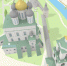 У Псковского Кремля появилась реалистичная 3D-модель на 2ГИС! - Информационный туристский центр