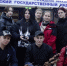 Псковские студенты проходят практику в Витебском индустриальном колледже - ГТРК Псков