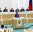 Владимир Якушев предложил сохранить поддержку малых форм хозяйствования - Pln-Pskov.Ru