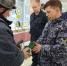 Региональное Управление Росгвардии напоминает о требованиях закона к частным охранникам - Росгвардия