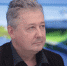 Владимир Куприн: «Музыкальные проекты, которые реализуются на псковской сцене, звучат в российской повестке». Фото: ПАИ - InformPskov.Ru