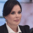 Оксана Фёдорова. Фото здесь и далее: ПАИ - InformPskov.Ru
