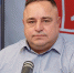 Алексей Севастьянов: Сокращение числа чиновников не поможет в борьбе с коррупцией - Pln-Pskov.Ru