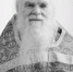 gV_Boydsy68 - Псковская епархия
