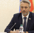 Фото здесь и далее: пресс-служба Псковского областного Собрания депутатов - InformPskov.Ru