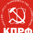 https//kprf.ru/m/564/300/c/85/img/2024/10/kprf_flag.png - КПРФ
