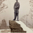 Памятник Довмонту - InformPskov.Ru