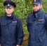 Фото и здесь и далее: пресс-служба УМВД России по Псковской области - InformPskov.Ru