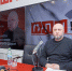 «Псковпассажиравтотранс» и другие транспортные предприятия области на 100% останутся под контролем государства после реорганизации - Pln-Pskov.Ru