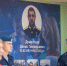 Открытие зала для единоборств имени Дениса Дементьева. ФОТОРЕПОРТАЖ - Pln-Pskov.Ru
