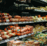 60 % псковичей всегда проверяют срок годности продуктов. Фото: ПАИ - InformPskov.Ru