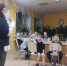Фото: комитет по образованию Псковской области - InformPskov.Ru