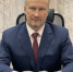 Рейтингомер: судебные тяжбы, ротация банкиров и ответка за «Бабу Ягу» - Pln-Pskov.Ru