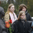 Нянюшкина сказка. ФОТОРЕПОРТАЖ - Pln-Pskov.Ru