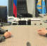 Максим Борисюк вступил в должность главврача Псковской поликлиники - Pln-Pskov.Ru