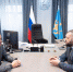 Руководство Псковской городской поликлиники планирует внедрить систему управления качеством - Правительство Псковской области