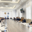 В Великих Луках придут к одноглавой модели управления городом - Pln-Pskov.Ru