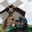 Фото: И. Н. Лунин - InformPskov.Ru