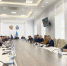 Фото: пресс-служба Псковского областного Собрания депутатов - InformPskov.Ru