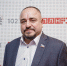 Нам нужны сильные хозяйственники — Алексей Севастьянов о переходе на одноглавую модель управления в Великих Луках  - Pln-Pskov.Ru