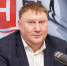 Александр Братчиков: Единоначалие приводит к улучшению работы власти - Pln-Pskov.Ru