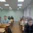 В ПсковГУ прошёл круглый стол, посвящённый противодействию незаконного оборота наркотиков - ПсковГУ