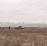 На полигоне под Псковом проходят практические занятия десантников - ГТРК Псков