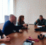 Фото здесь и далее: газета «Струги» - InformPskov.Ru