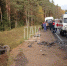 Фото: Telegram-канал «Псковская сводка. ПАИ» - InformPskov.Ru