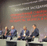 Александр Козловский: Достижение промышленного суверенитета – комплексная задача - Pln-Pskov.Ru