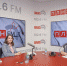 «Великий, могучий»: По приезде по вам заскучал. ВИДЕО - Pln-Pskov.Ru