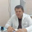 Отпевание погивбшего в ДТП врача Дмитрия Корось пройдет 18 октября - Pln-Pskov.Ru