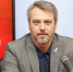 Виктор Остренко: Туризм — приоритетное направление экономики Псковской области - Pln-Pskov.Ru