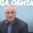 В Псковской области на коррупцию проверили более 30 госслужащих - Псковская правда