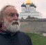 Какие открытия были сделаны во время реставрации Троицкого собора, рассказал Сергей Салмин - ГТРК Псков