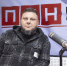 Александр Боярков: На сцене псковской филармонии не будет непотребного шансона - Pln-Pskov.Ru