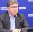 Трудоустройство участников СВО, профориентация подростков, переподготовка кадров: партпроект «Моя карьера с Единой Россией» представил итоги работы с начала года - Единая Россия