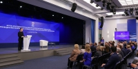 Фото здесь и далее: пресс-служба «Единой России» - InformPskov.Ru