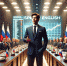 Губернаторы новой волны - Pln-Pskov.Ru