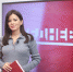 Новый выпуск проекта ПЛН-ТВ «Ежедневник» от 17 октября - Pln-Pskov.Ru
