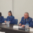 450 нарушений закона выявила транспортная прокуратура в Псковской области с начала года - Pln-Pskov.Ru