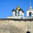 DSC_9133 - Псковская епархия