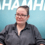 Татьяна Васильева стала гостьей программы «Анамнез». Фото: ПАИ - InformPskov.Ru