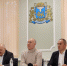 Фото: пресс-служба Псковской городской Думы - InformPskov.Ru