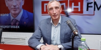 После ухода Андрея Турчака с должности секретаря Генсовета работа в «Единой России» продолжается — Александр Козловский - Pln-Pskov.Ru