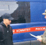 Четырех не вставших на воинский учет бывших мигрантов выявили в Пскове - Псковская правда