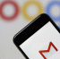 Россияне больше не могут пользоваться Google почтой: миф или реальность? - Pln-Pskov.Ru